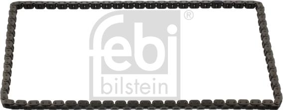 Febi Bilstein 40457 - Catena distribuzione www.autoricambit.com