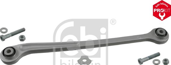 Febi Bilstein 40406 - Sospensione a ruote indipendenti www.autoricambit.com