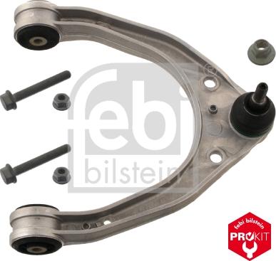 Febi Bilstein 40403 - Sospensione a ruote indipendenti www.autoricambit.com