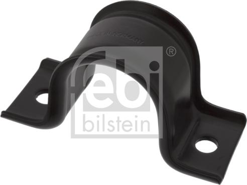 Febi Bilstein 40415 - Supporto, Supporto stabilizzatore www.autoricambit.com