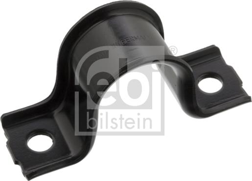 Febi Bilstein 40416 - Supporto, Supporto stabilizzatore www.autoricambit.com