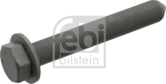 Febi Bilstein 40425 - Bullone/Vite www.autoricambit.com