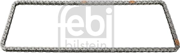 Febi Bilstein 40428 - Catena distribuzione www.autoricambit.com