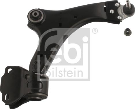 Febi Bilstein 40427 - Sospensione a ruote indipendenti www.autoricambit.com