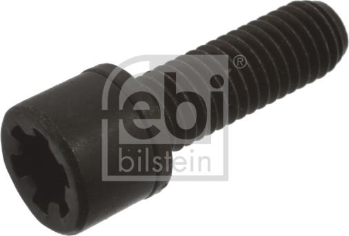 Febi Bilstein 40599 - Bullone puleggia www.autoricambit.com