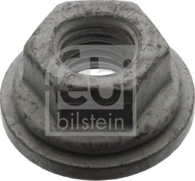 Febi Bilstein 40597 - Dado www.autoricambit.com