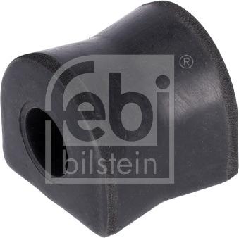 Febi Bilstein 40544 - Bronzina cuscinetto, Barra stabilizzatrice www.autoricambit.com