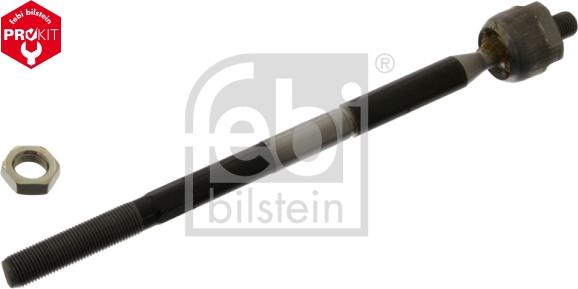 Febi Bilstein 40503 - Giunto assiale, Asta trasversale www.autoricambit.com