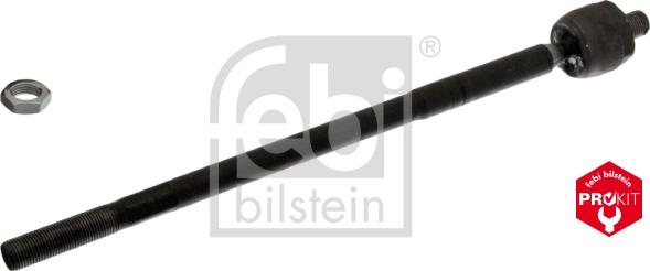 Febi Bilstein 40514 - Giunto assiale, Asta trasversale www.autoricambit.com