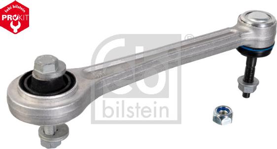 Febi Bilstein 40575 - Sospensione a ruote indipendenti www.autoricambit.com