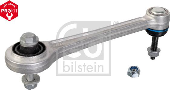 Febi Bilstein 40576 - Sospensione a ruote indipendenti www.autoricambit.com