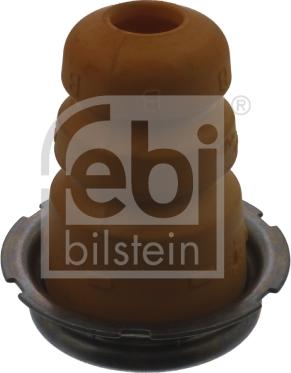 Febi Bilstein 40696 - Tampone paracolpo, Sospensione www.autoricambit.com