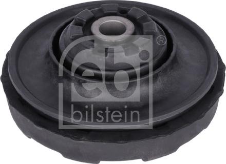 Febi Bilstein 40632 - Supporto ammortizzatore a molla www.autoricambit.com