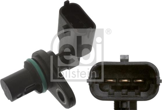 Febi Bilstein 40055 - Sensore, Posizione albero a camme www.autoricambit.com