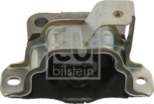 Febi Bilstein 40065 - Supporto, Cambio automatico www.autoricambit.com