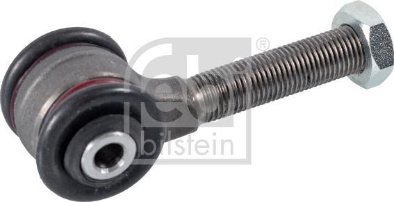 Febi Bilstein 40005 - Testa barra d'accoppiamento www.autoricambit.com