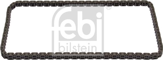 Febi Bilstein 40006 - Catena distribuzione www.autoricambit.com