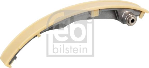 Febi Bilstein 40146 - Pattino, Catena distribuzione www.autoricambit.com