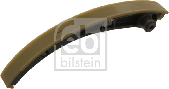 Febi Bilstein 40147 - Pattino, Catena distribuzione www.autoricambit.com