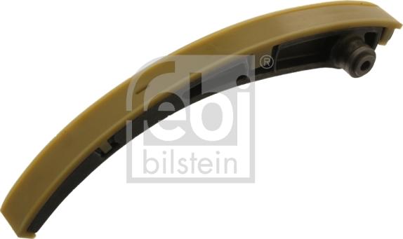 Febi Bilstein 40150 - Pattino, Catena distribuzione www.autoricambit.com