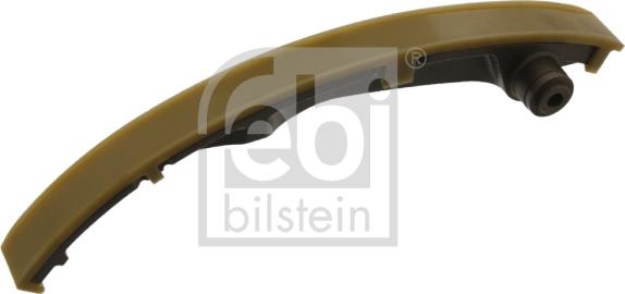 Febi Bilstein 40151 - Pattino, Catena distribuzione www.autoricambit.com