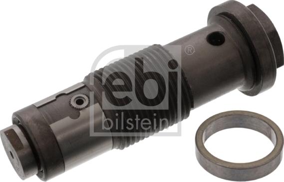 Febi Bilstein 40152 - Tenditore, Catena distribuzione www.autoricambit.com