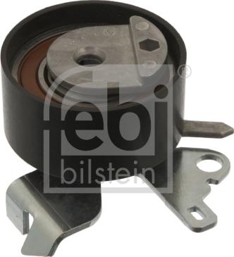 Febi Bilstein 40106 - Rullo tenditore, Cinghia dentata www.autoricambit.com