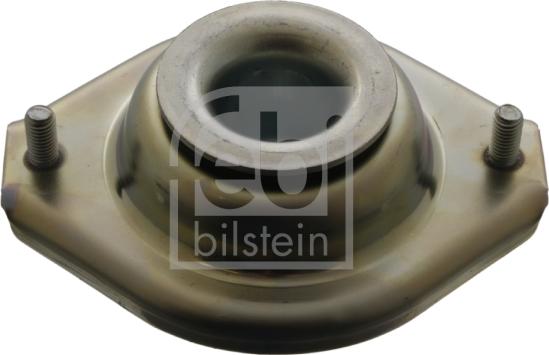 Febi Bilstein 40842 - Supporto ammortizzatore a molla www.autoricambit.com