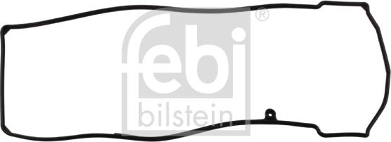 Febi Bilstein 40829 - Guarnizione, Copritestata www.autoricambit.com