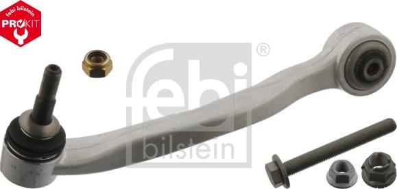 Febi Bilstein 40369 - Sospensione a ruote indipendenti www.autoricambit.com