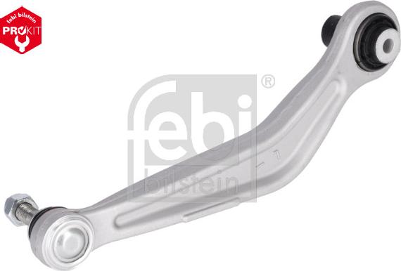 Febi Bilstein 40363 - Sospensione a ruote indipendenti www.autoricambit.com