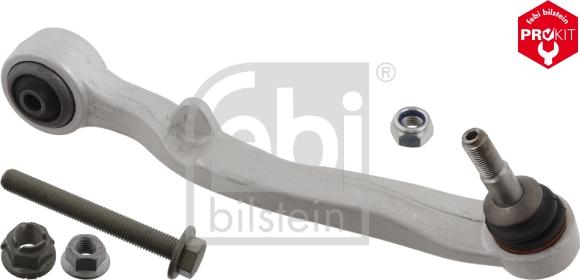 Febi Bilstein 40362 - Sospensione a ruote indipendenti www.autoricambit.com