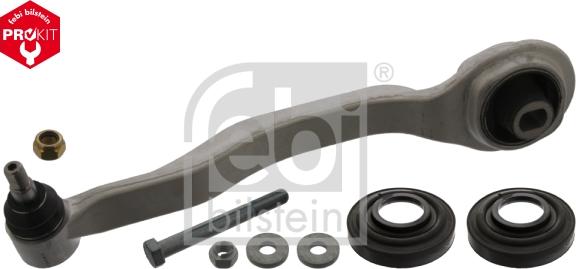 Febi Bilstein 40309 - Sospensione a ruote indipendenti www.autoricambit.com