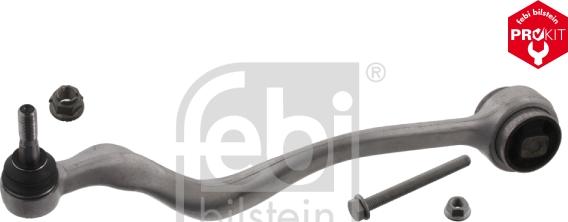 Febi Bilstein 40303 - Sospensione a ruote indipendenti www.autoricambit.com