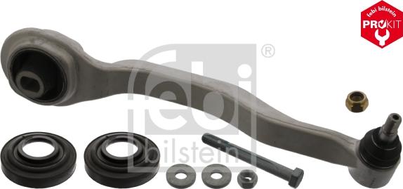 Febi Bilstein 40310 - Sospensione a ruote indipendenti www.autoricambit.com