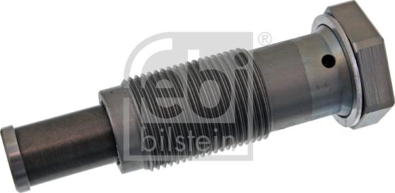 Febi Bilstein 40379 - Tenditore, Catena distribuzione www.autoricambit.com