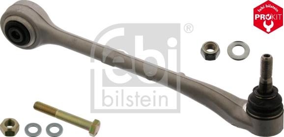 Febi Bilstein 40376 - Sospensione a ruote indipendenti www.autoricambit.com