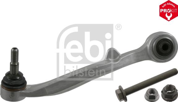 Febi Bilstein 40371 - Sospensione a ruote indipendenti www.autoricambit.com