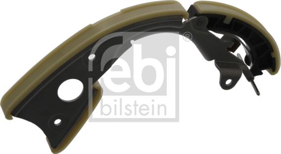 Febi Bilstein 40294 - Tenditore, Catena distribuzione www.autoricambit.com