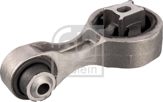 Febi Bilstein 40251 - Sospensione, Motore www.autoricambit.com