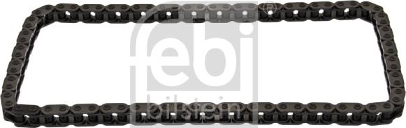 Febi Bilstein 40267 - Catena distribuzione www.autoricambit.com