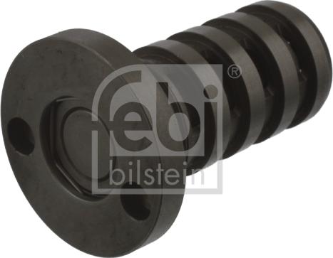 Febi Bilstein 40201 - Valvola centrale, Regolazione albero a camme www.autoricambit.com