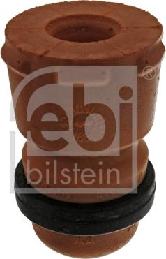 Febi Bilstein 40220 - Tampone paracolpo, Sospensione www.autoricambit.com