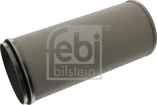 Febi Bilstein 40228 - Filtro aria www.autoricambit.com