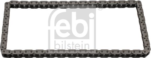 Febi Bilstein 40274 - Catena distribuzione www.autoricambit.com