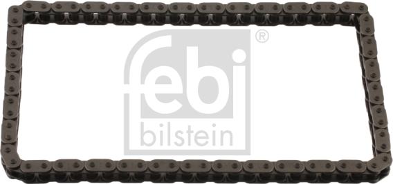 Febi Bilstein 40275 - Catena distribuzione www.autoricambit.com