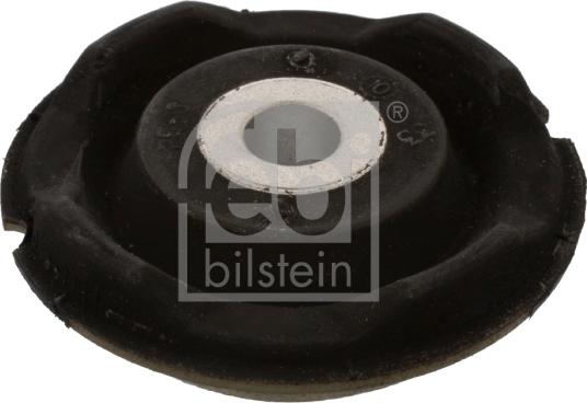 Febi Bilstein 40796 - Supporto, Ripartitore di coppia www.autoricambit.com