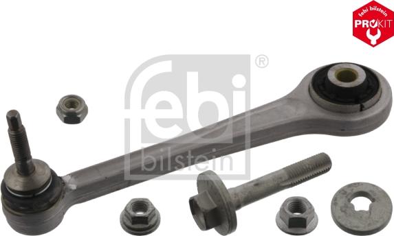 Febi Bilstein 40792 - Sospensione a ruote indipendenti www.autoricambit.com