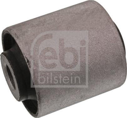 Febi Bilstein 41994 - Silent Block, Supporto Braccio Oscillante www.autoricambit.com