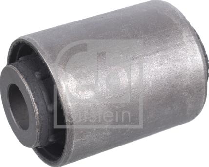 Febi Bilstein 41995 - Silent Block, Supporto Braccio Oscillante www.autoricambit.com